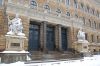 Landgericht-Dresden-130224-DSC_0233.JPG