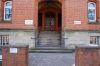 Amtsgericht-Hamburg-Harburg-130324-DSC_0006.JPG