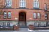 Amtsgericht-Hamburg-Harburg-130324-DSC_0010.JPG