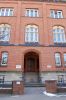 Amtsgericht-Hamburg-Harburg-130324-DSC_0011.JPG