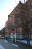 Amtsgericht-Hamburg-Harburg-130324-DSC_0014.JPG