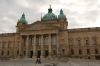 Bundesverwaltungsgericht-Leipzig-120915-DSC_0166.JPG