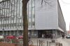 Arbeitsgericht-Berlin-130228-DSC_0157.JPG