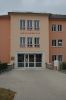 Amtsgericht-Merseburg-Sachsen-Anhalt-130831-DSC_0431.JPG