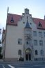 Amtsgericht-Wittenberg-Sachsen-Anhalt-130830-DSC_0669.JPG